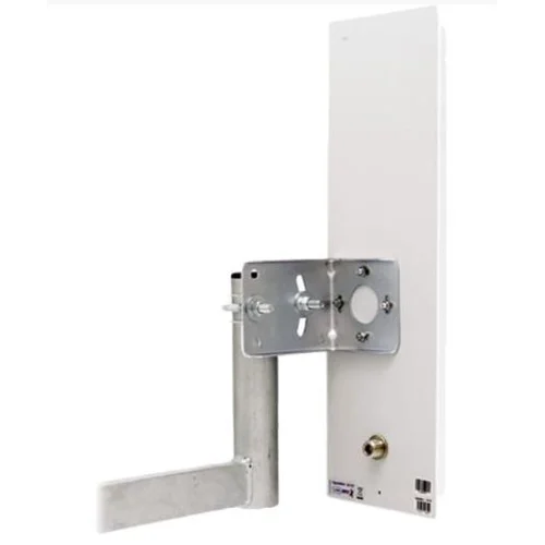 Антенна секторная Cyberbajt, 5.45 - 5.9 ГГц, 16dBi, 120° Антенна секторная Cyberbajt, 5.45 - 5.9 ГГц, 16dBi, 120°